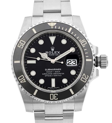 rolex brisbane cbd|duty free rolex watches brisbane.